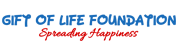 giftoflife.org.in