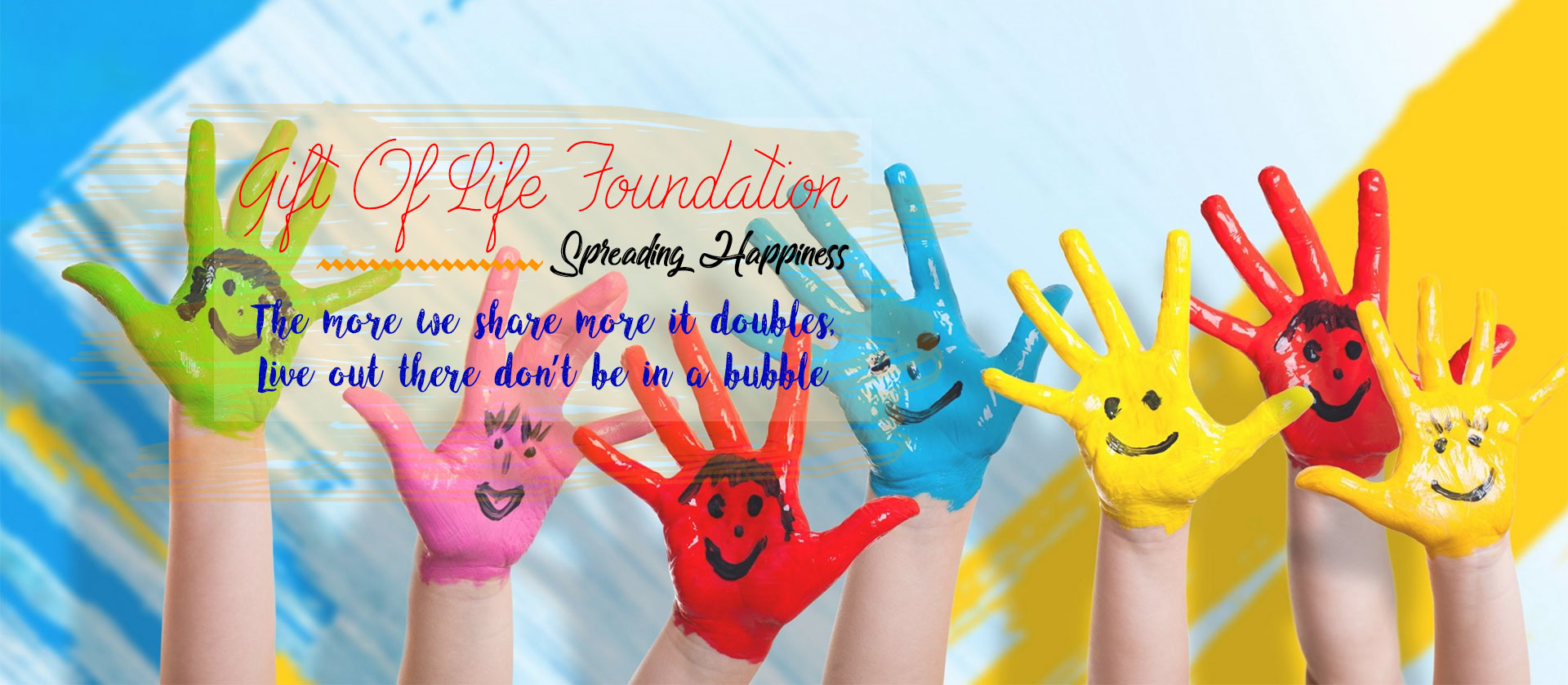 giftoflife.org.in