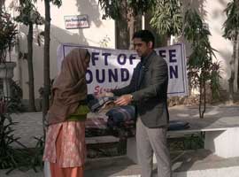 giftoflife.org.in