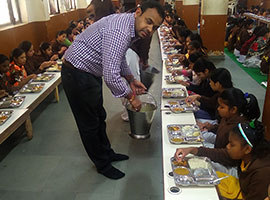 giftoflife.org.in