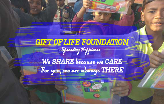 giftoflife.org.in